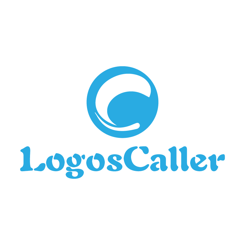 LogosCaller